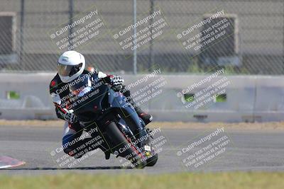 media/Aug-26-2022-Fastrack Riders (Fri) [[055e3b3c9d]]/level 2/Session 2 Turn 9 (Red Flag Session)/